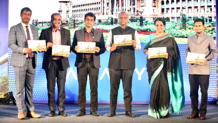 https://salarnews.in/public/uploads/images/newsimages/maannewsimage09092025_212742_Website 728x410 (10).png